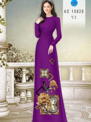 1625745267 268 vai ao dai mau moi vua ra (16)